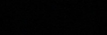 pt banner