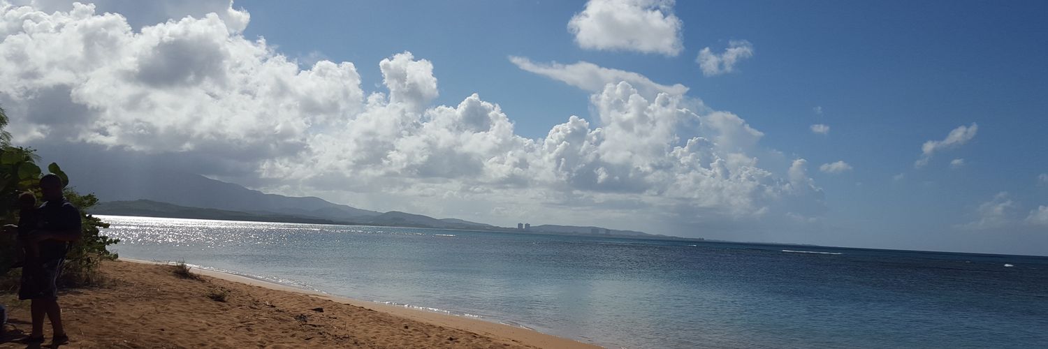 zaidy05's profile banner image