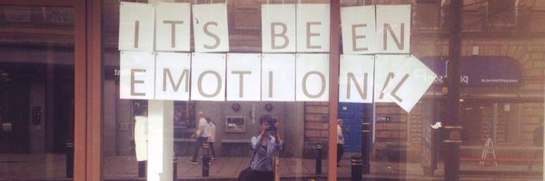 mslbrewis Profile Banner