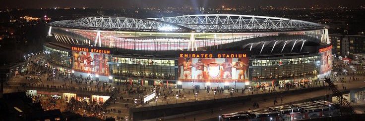 B ᴇ ᴀ ᴜ 🔮 banner