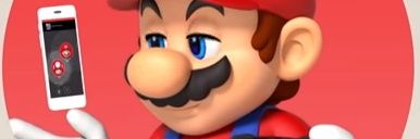 DennysForDays's profile banner image