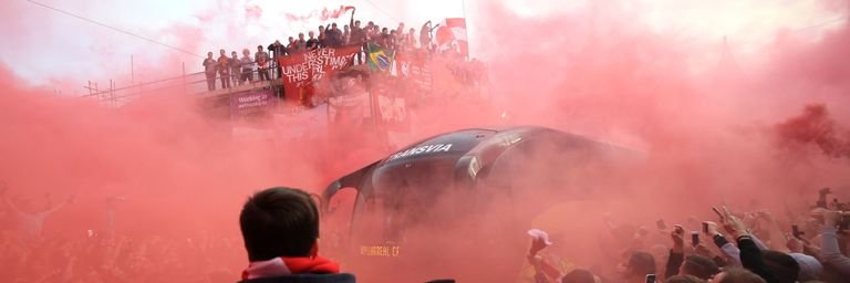 kinghakansson's profile banner image
