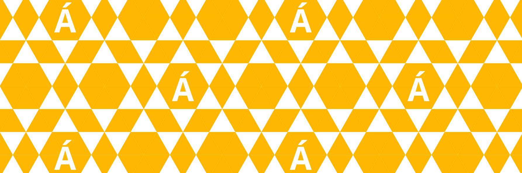 aticosinmo's profile banner image