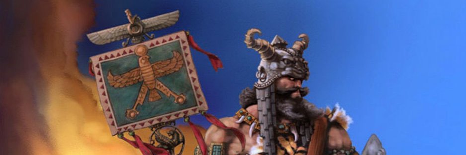 Gilda.Kirkpatrick banner