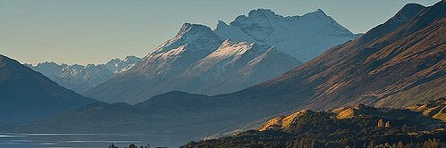 JacquiMac's profile banner image