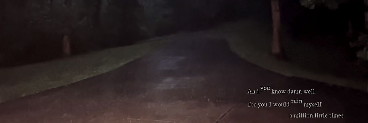 julia banner