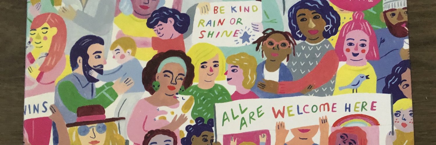 Anne Marie Bartlett banner