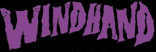 DaniloSuricate's profile banner image