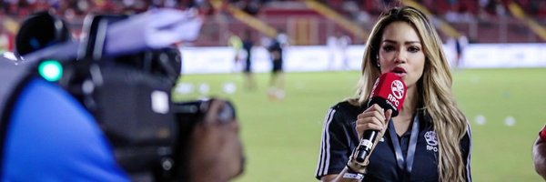 nicolleferguson Profile Banner