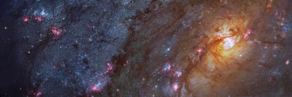 faintdeception Profile Banner