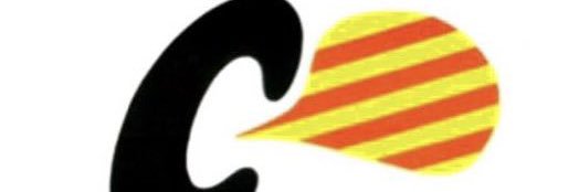 mataperenc's profile banner image