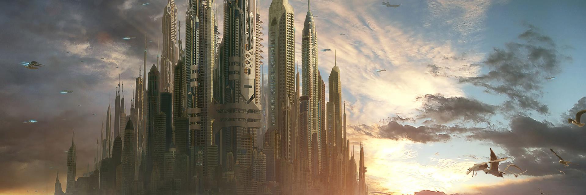 pazdedav's profile banner image