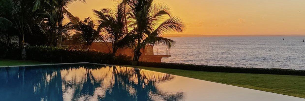 yancely1609's profile banner image