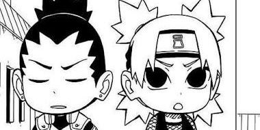 reedus179's profile banner image