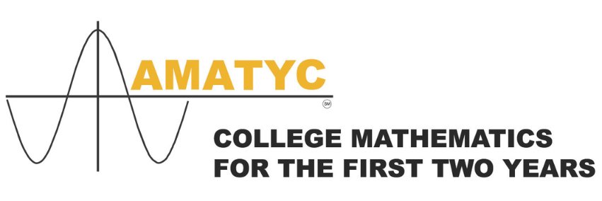 MathAMATYC's profile banner image