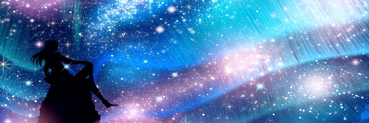 RMaytechu's profile banner image