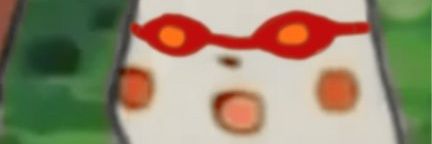 XThebigcheeseX's profile banner image