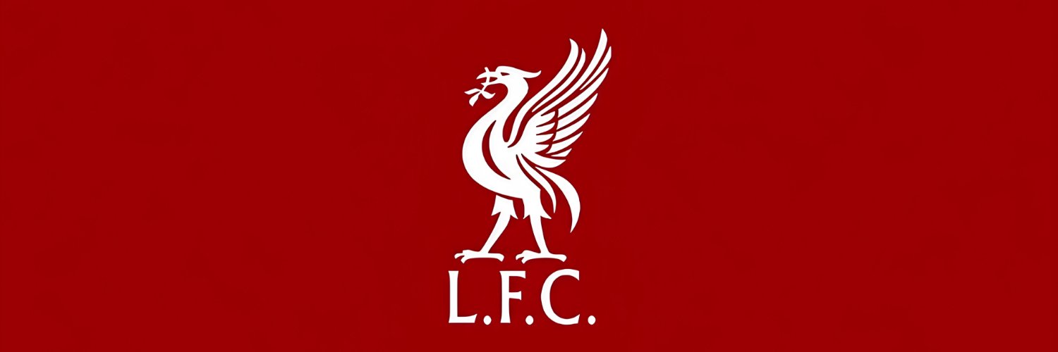 LFC_Repost's profile banner image