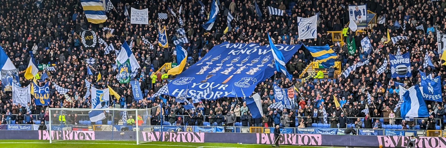Callum Price's banner