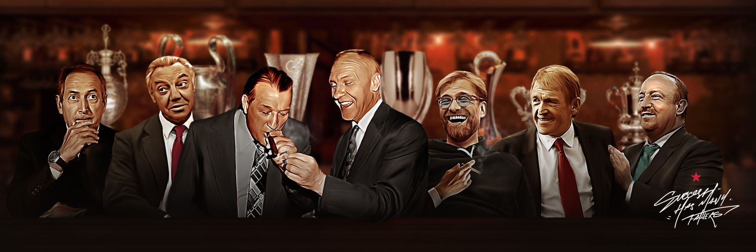 Andrew Brito-Coll banner