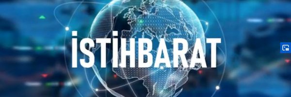 rasimasker Profile Banner