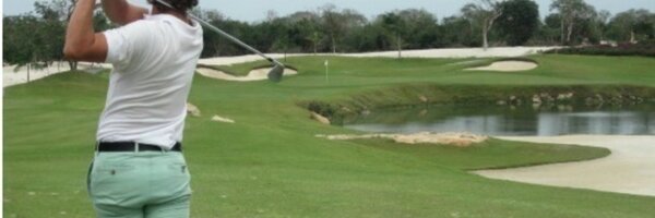 a_cabach Profile Banner