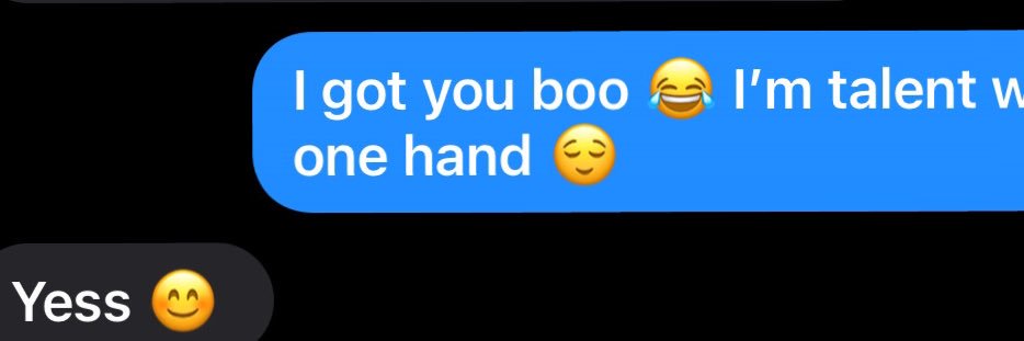 ThatBoy Chewy🦍🤘🏽💰 banner