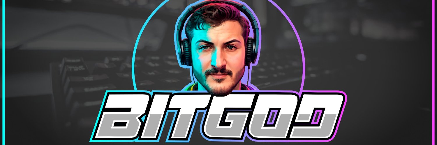 b1tgod's profile banner image