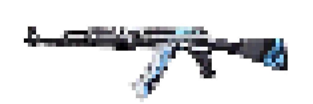 0xDimmy's profile banner image