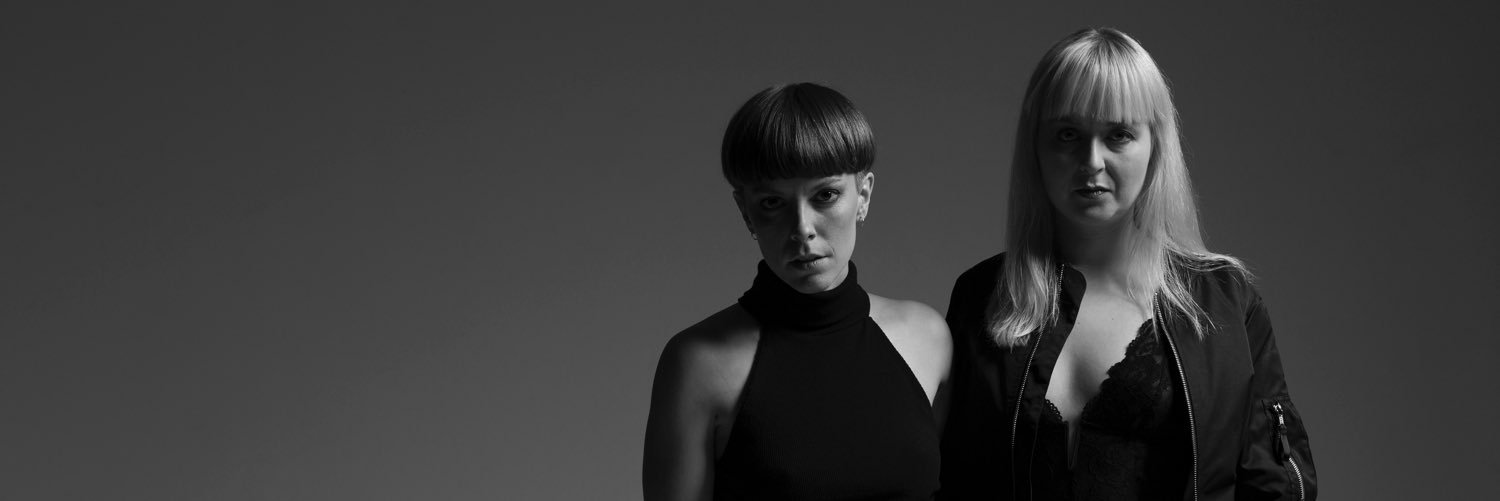 BowToEachOther's profile banner image