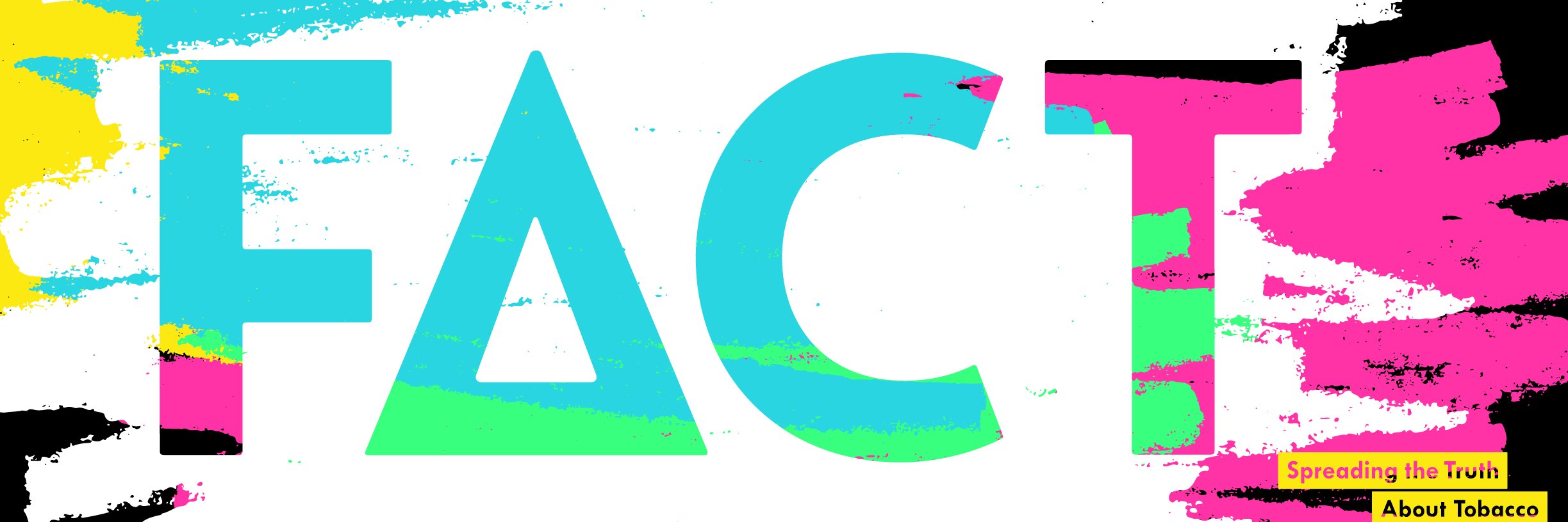 FACTmovement's profile banner image