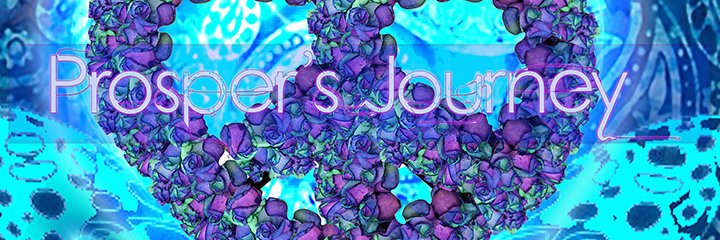 prospermorgan's profile banner image