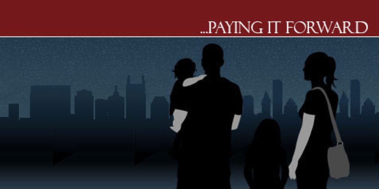 MusicCityMommy's profile banner image