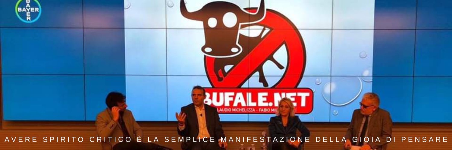 Claudio Michelizza banner