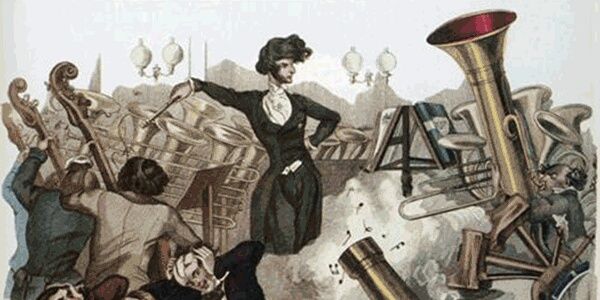 Germán García Tomás banner