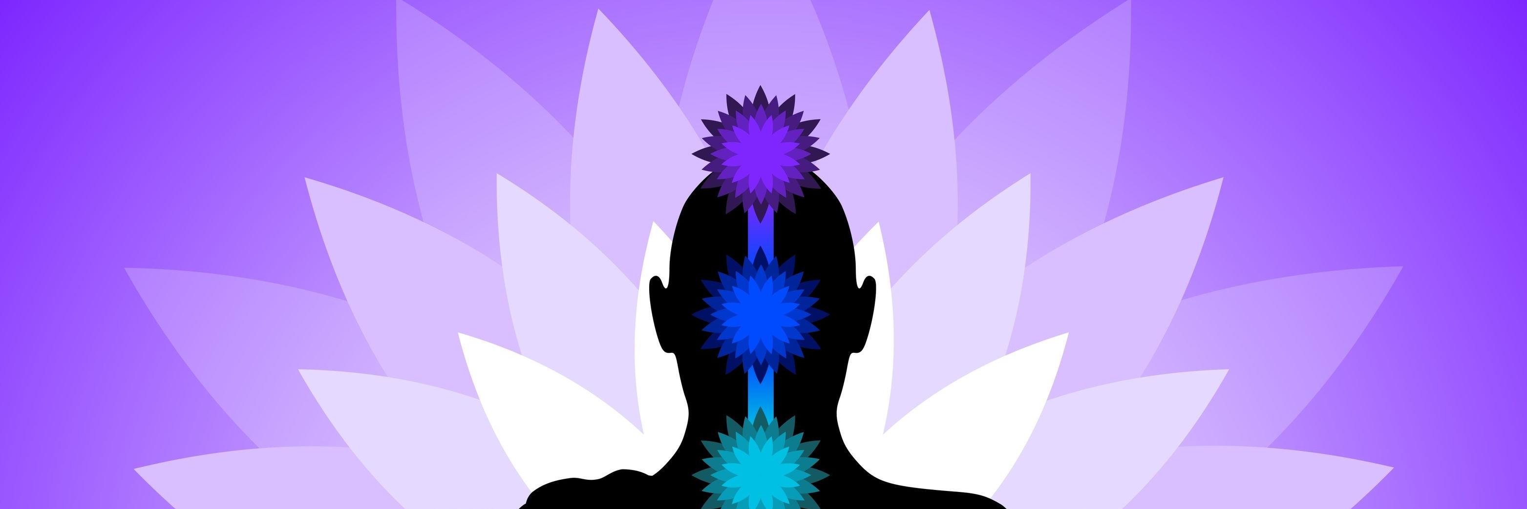 juankaanpu's profile banner image