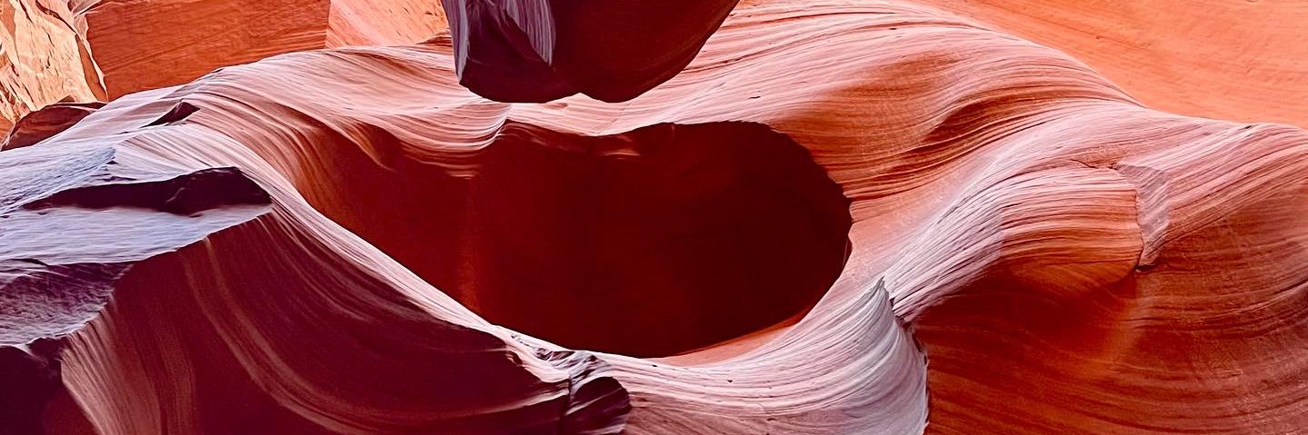 jasbrat1's profile banner image