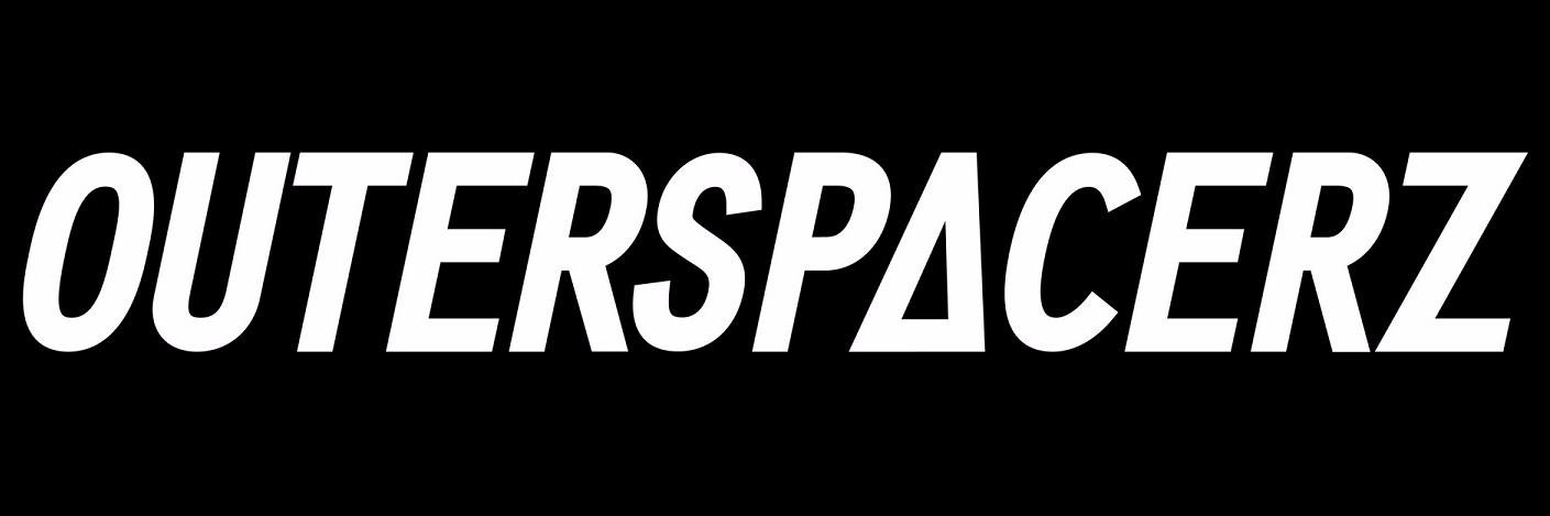 Outerspacerz's profile banner image