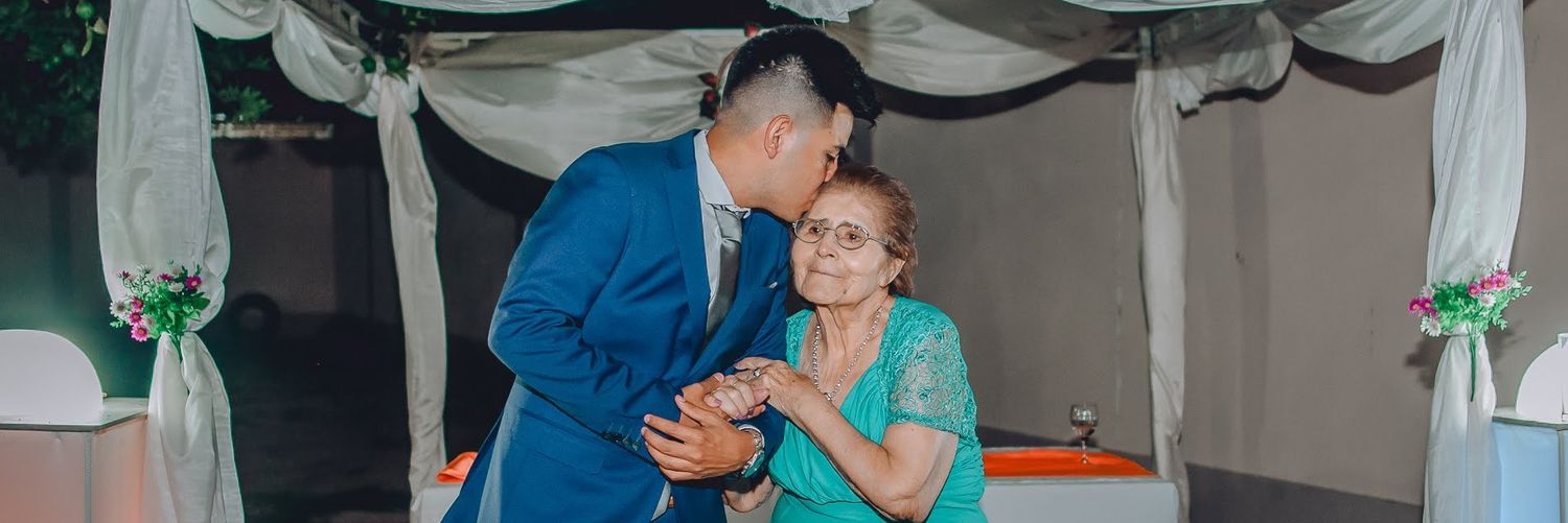 JuuanBarrientos's profile banner image