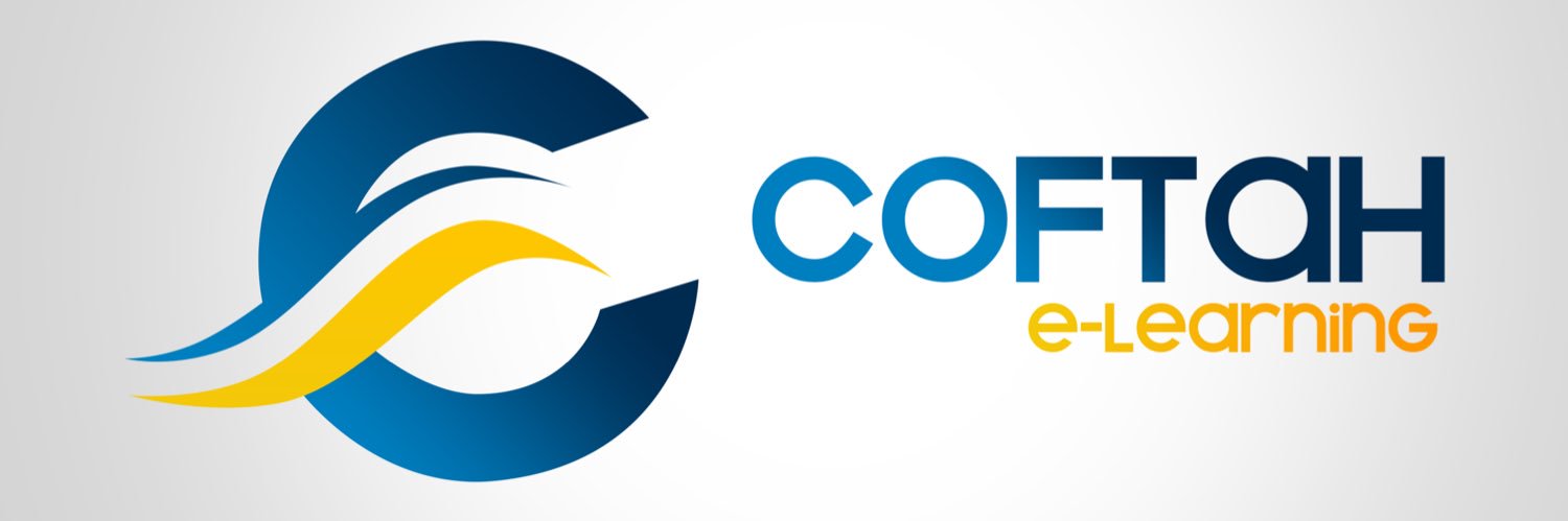 COFTAH Consultores banner