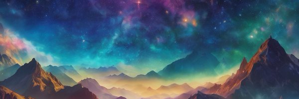 davegriff Profile Banner