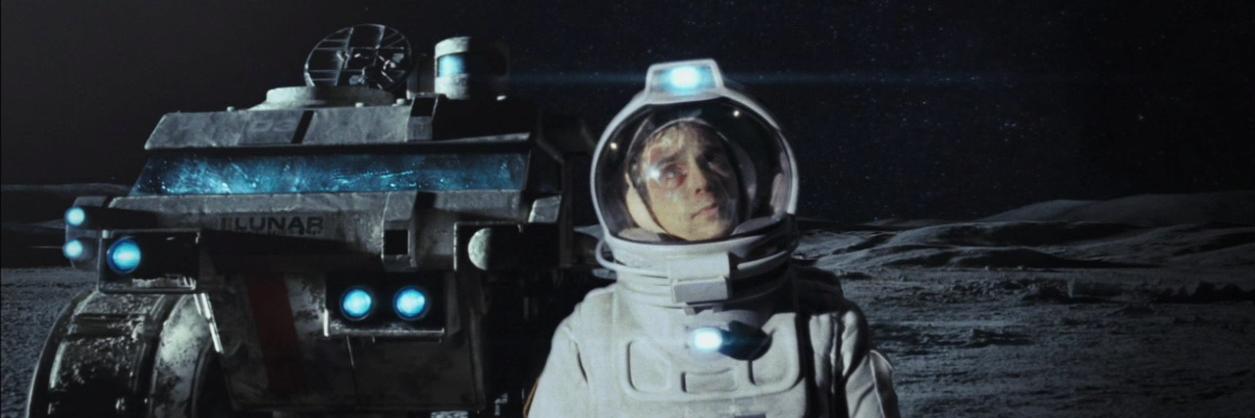 carina83's profile banner image