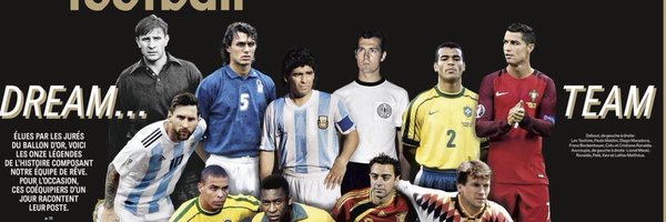 fatihdogan_38 Profile Banner