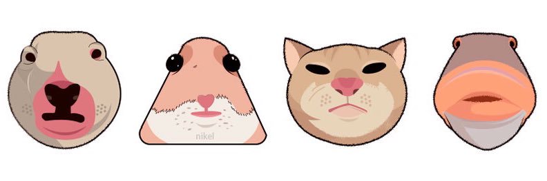 sayheio's profile banner image
