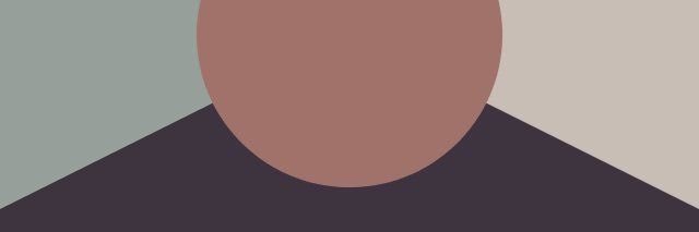 _johnsmyth_'s profile banner image
