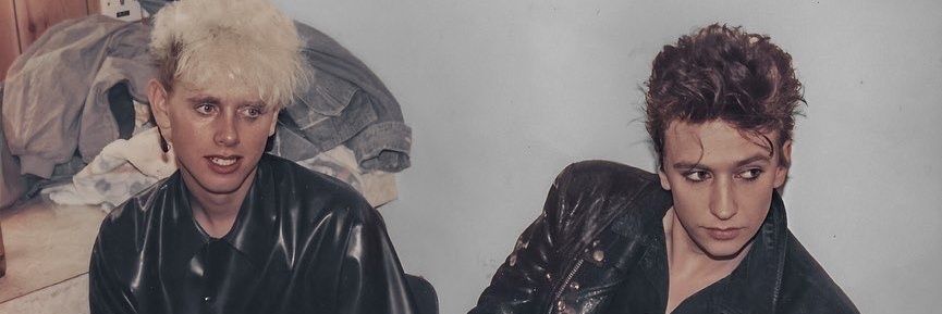 GothPurrito's profile banner image