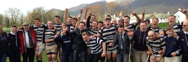 mcgreenhalgh's profile banner image