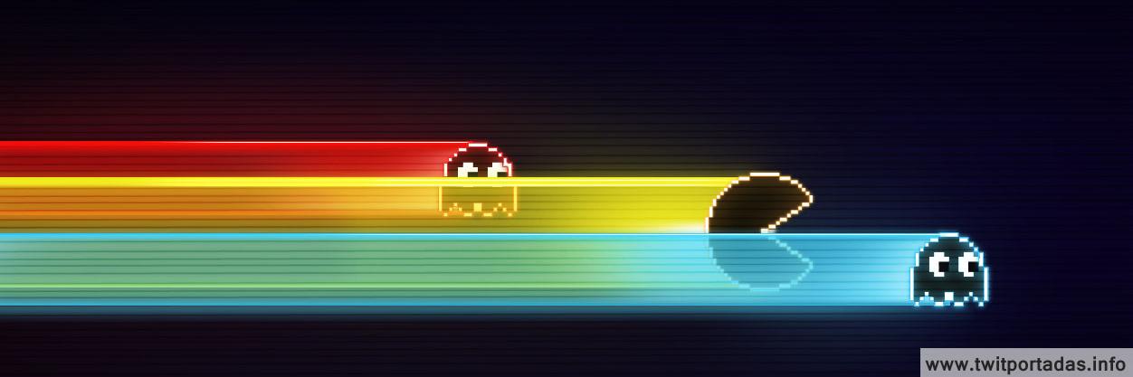 MannyManyto's profile banner image