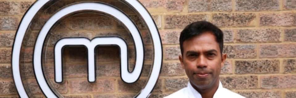 shaikh0808's profile banner image