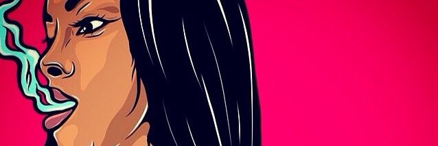 CeceRova's profile banner image